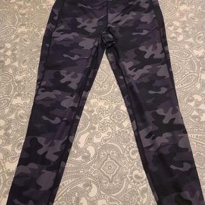 Lole yoga pants